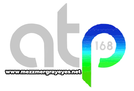 atp168-logo